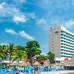 El Cid La Ceiba Beach