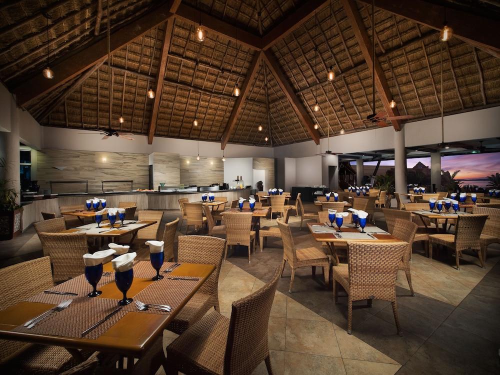 El Cid La Ceiba 4* Cozumel